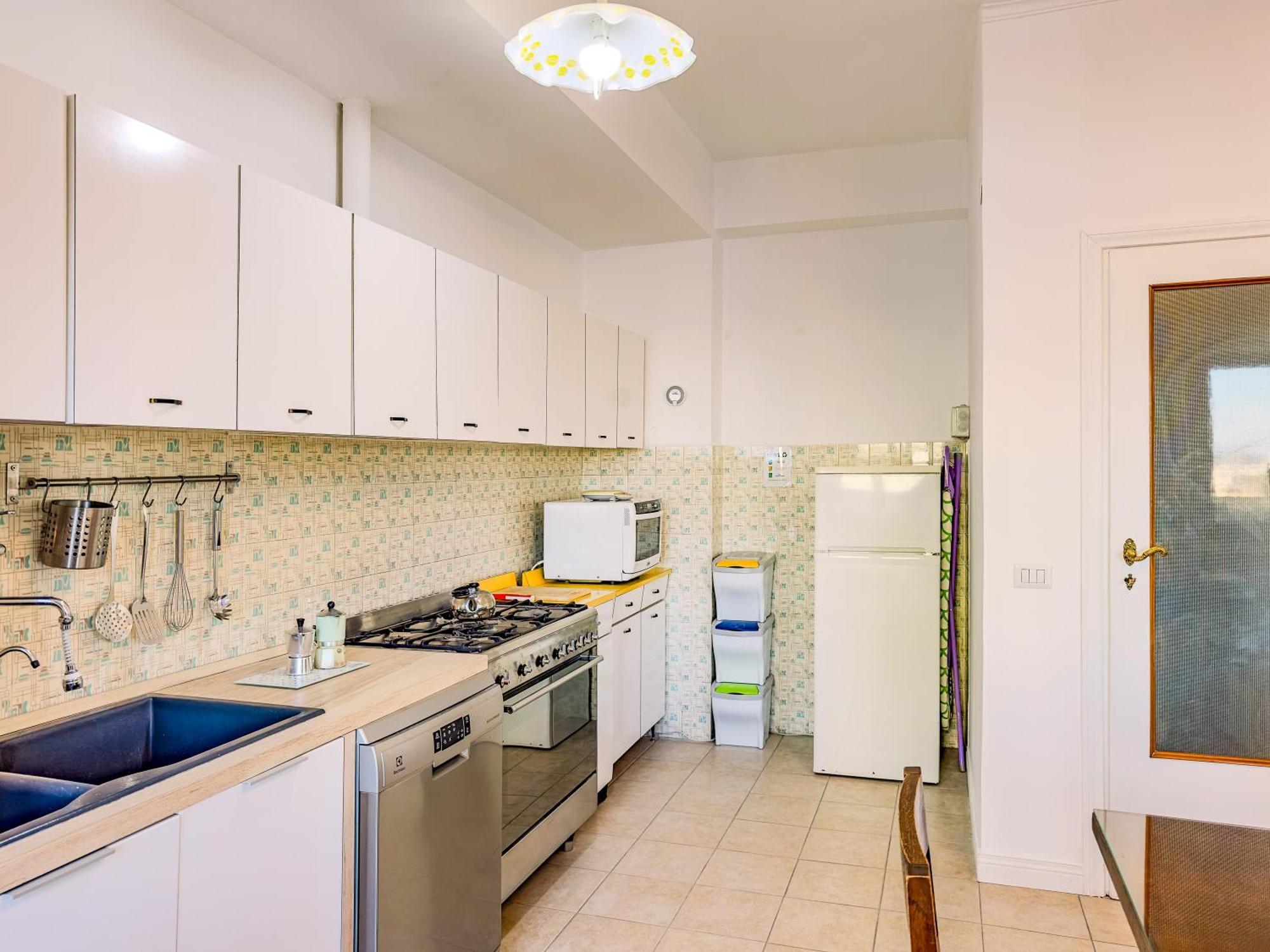 Old Fashion Pigneto - Luxurious Terrace & Comfort! Rome Exterior photo